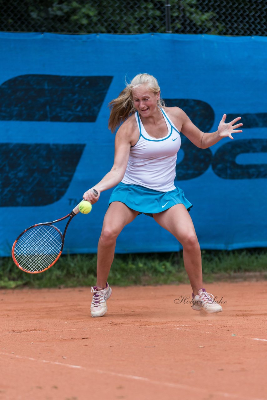 Bild 389 - Norderstedt Open